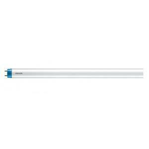 Lampadina lampada a led/multi led corepro ledtube 1200mm 14,5 w 840 c g corepro ledtube em/mains  a+ core36840