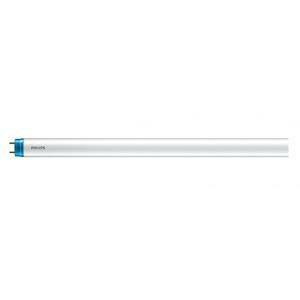 Lampada a led/multi led corepro ledtube 1200mm 14,5 w865 c g em/mains  a+ core36865