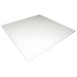 Pannello  p-quadro led 225x225, 18 w, 4000 k, ip20  pq-182240