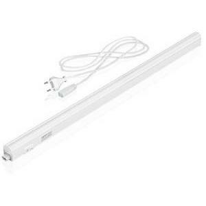 Speedy mini plafoniera led, 300 mm, 4 w, 4000 k, 340lm spd-043040