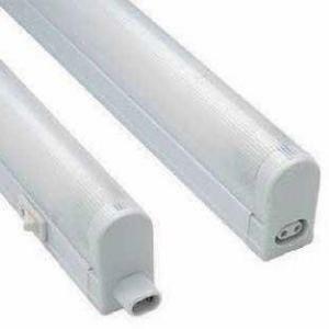 Mini plafoniera led speedy 600mm 8w 4000k 680lm spd-086040