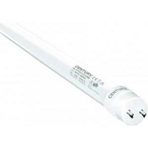 Tubo led supremo, 14 w, 900 mm, 6500 k #5000