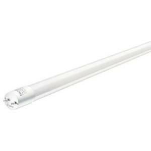 Tubo led full vision 600mm 9w g13 4000k 900lm fvt8-096040