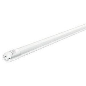 Tubo led full vision 600mm 9w g13 6500k 900lm fvt8-096065