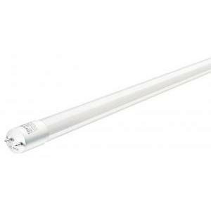 Tubo led full vision 18w 1200mm 4000k g13 1930lm fvt8-181240