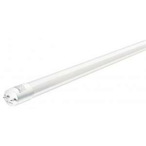 Tubo led full vision 22w 1500mm 4000k 2300lm g13 fvt8-221540