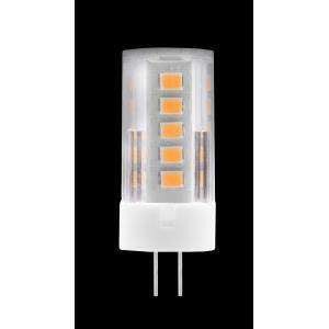 Lampada led bispina pixy full 3w g4 3000k 200lm pixyfull-030430