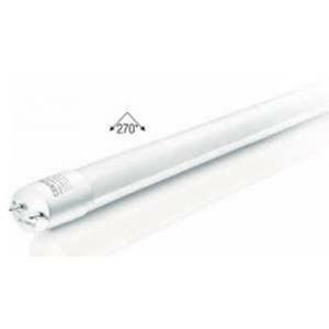 Tubo led full vision 14w 900mm 4000k g13 1400lm fvt8-149040