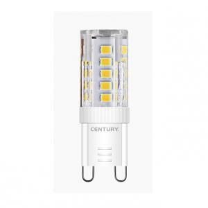 Lampada led bispina pixy full 3w g9 6400k 200lm pixyfull-030964