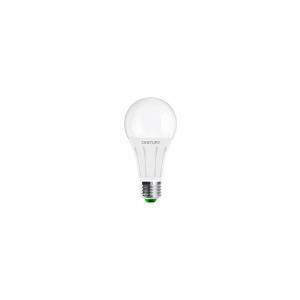 Lampada classica led aria plus goccia 16w e27 6500k 1700lm arp-182764