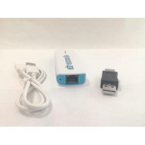 Kit dongle air console per centrali etkitairconsol