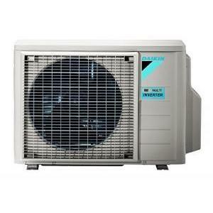 Condizionatore unita esterna multi dualsplit 4,0kw r32 bluevolution 2016 2mxm40m