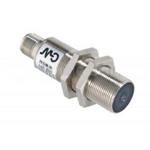 Proximity m18 10-30vdc dec. con. 5mm universale pk3/00-1h