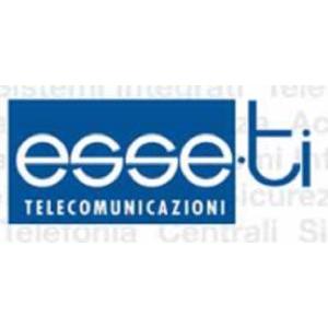 Scheda interf urbana combi pe connessione  gsm  5sc-077