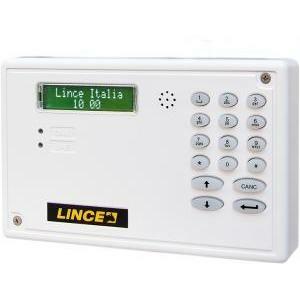 1799minitris-pstn combinatore telefonico pstn 4 linee universale