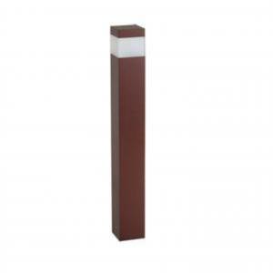 Lux est 170 fbt 25w corten 1059601j