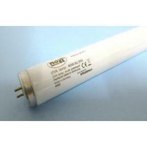 Lampada 40w per art. 308a/308e