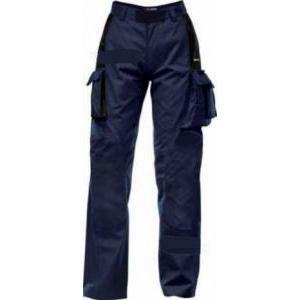 Pantalone mnv-243 bl tg.s 72433bl