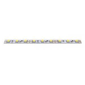 Striscia 900 led 12v 6000k 14,4wmt ip64