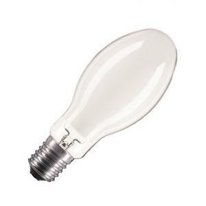 Lampada alogena a vapori metallici senza riflettore mastercolour cdm-e mw eco 230w/842 cdm mw eco 230.0 w