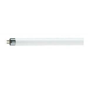 Lampada lampadina fluorescente mst tl mini 13w/840 fam/10x25box master tl mini super 80  a 1384