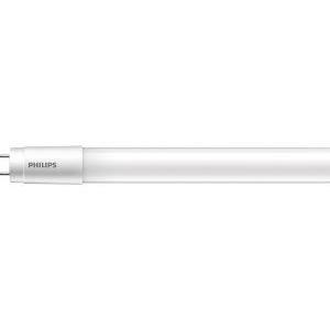 Lampada a led/multi led corepro ledtube 600 mm 8w865 c g corepro ledtube em/mains a+ core18865