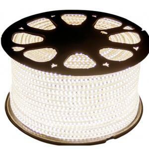 Striscia led 220w 12wmt 3000k costo al metro lt22030