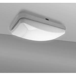 Plafoniera led rettangolare ip65 20w 4000k 2100lm plr27/4k