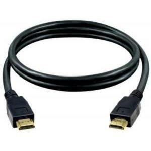 Cavo hdmi-am/hdmi-am 2,0m 19 1 4k 421140200