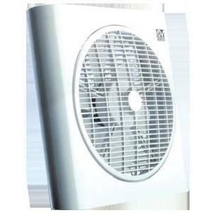 Ventilatore rotante pluridirezionali ariante 30