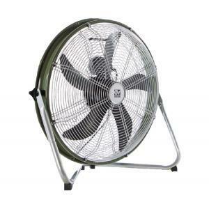 Ventilatore da pavimento nordik storm 50/20 00000060601