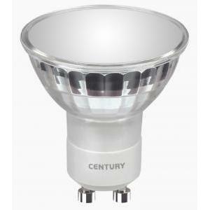 Harmony faretto spot led harmony  5w gu10 2700k  hrk110-051027