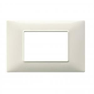 Placca 3m bianco granito 14653.06