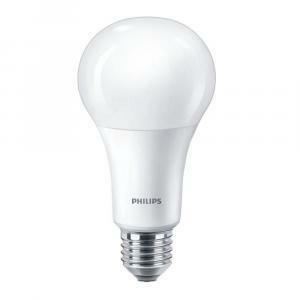 Corepro ledbulb d 13.5-100w 827 e27