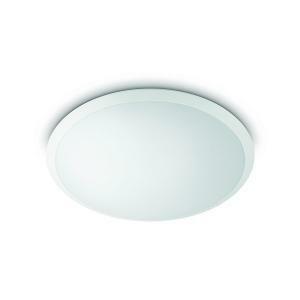 Wawel plafoniera 17w step tunable con led integrato luminosità regolabile 3182131p5