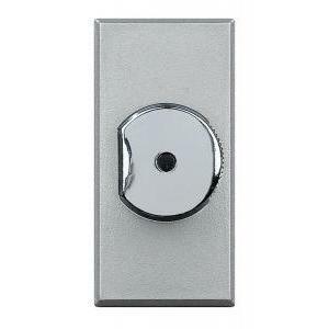 Axolute dimmer resist 500w deviatore incorporato 230 vac hc4402