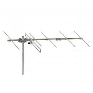 Antenna terza 6hd antenna vhf b3 terza hd 213008