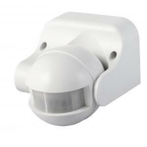 Accessorio led rilevamento presenza a parete sens2-18044