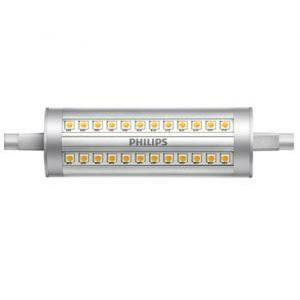 Lampade professionali corepro led linear d 14-120w r7s 11 corer7s120830d