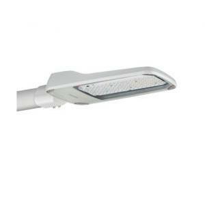 App.di illum. e sis.c. brp102 led110/740 ii dm 42-60a arm.stradale 11000l