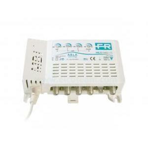 Mbj2r345u lte centralino multibanda.4in 3+dab,4,5,u lt 20db  223603