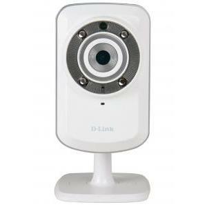 Videocamera per casa ufficio d/n wireless hd day&night