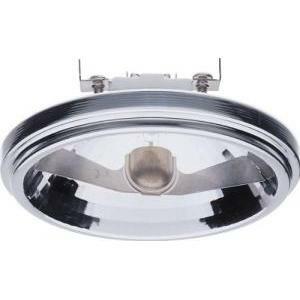 Lampada alogena 111 g53 100w 12v 840860.0101