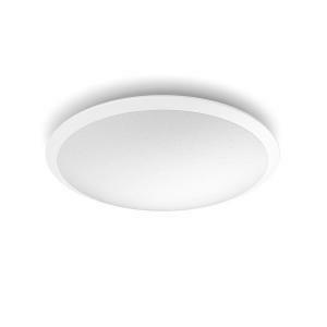 Cavanal 4000k plafoniera bianca spa luce led naturale 3280931p3