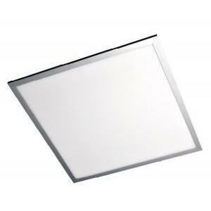 Pannello led bianco 60x60cm 40 w bi 4000k 5073/co/40/bi