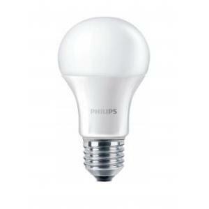 Corepro ledbulb nd 13-100w a60 e27 risparmio energetico