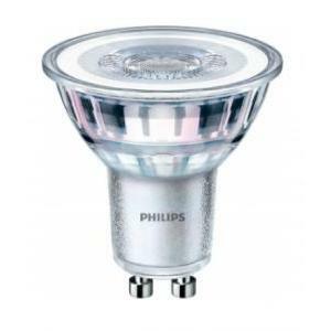 Corepro ledspot 4.6-50w gu10 865 36d luce calda clagu105086536