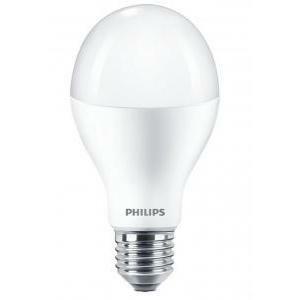 Lampadina led corepro ledbulb nd 18.5-120w e27 82