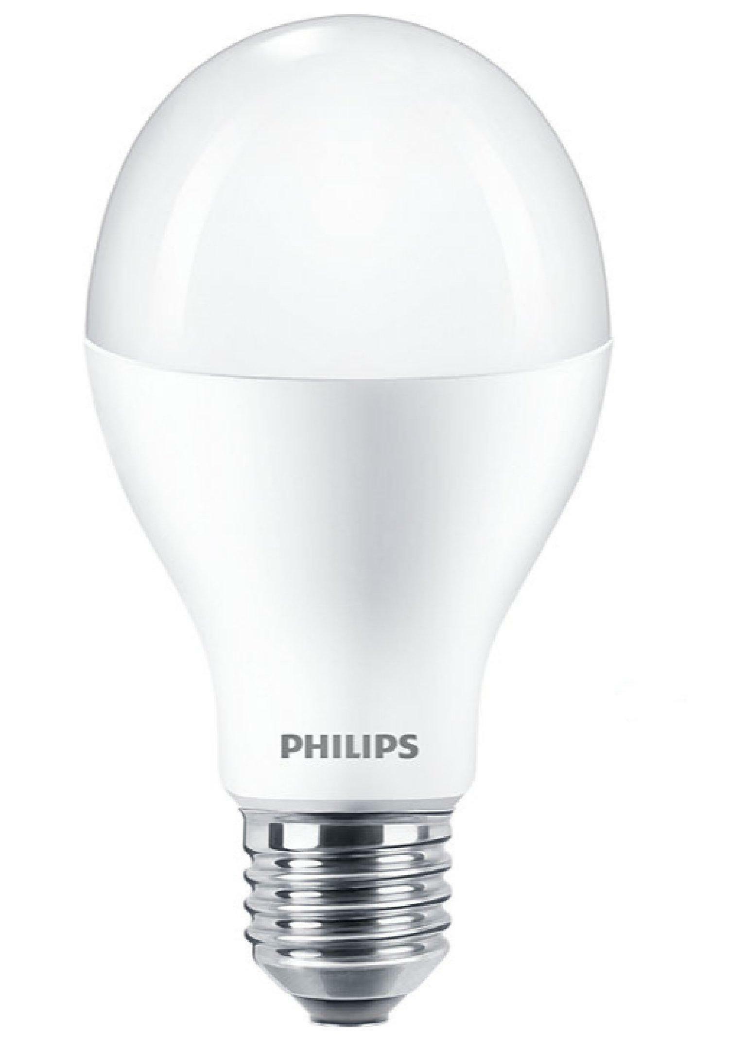 philips philips lampadina led corepro ledbulb nd 18.5-120w e27 82 - foto 1