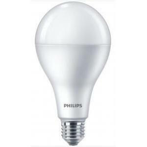 Lampadina led corepro ledbulb nd 20-150w e27 840 core150840